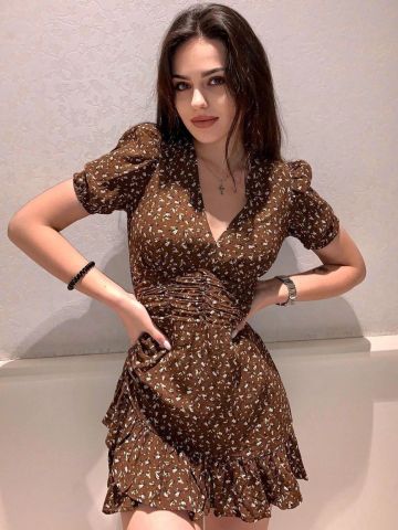 Нелли