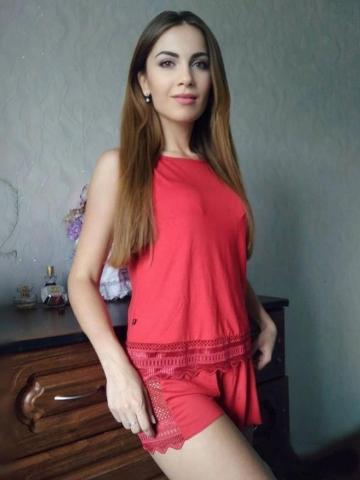 Снежана