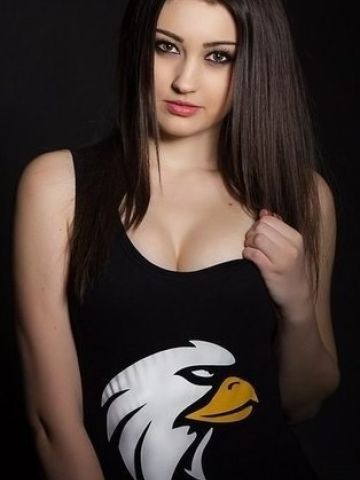 Фаина