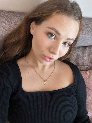 Пелагея